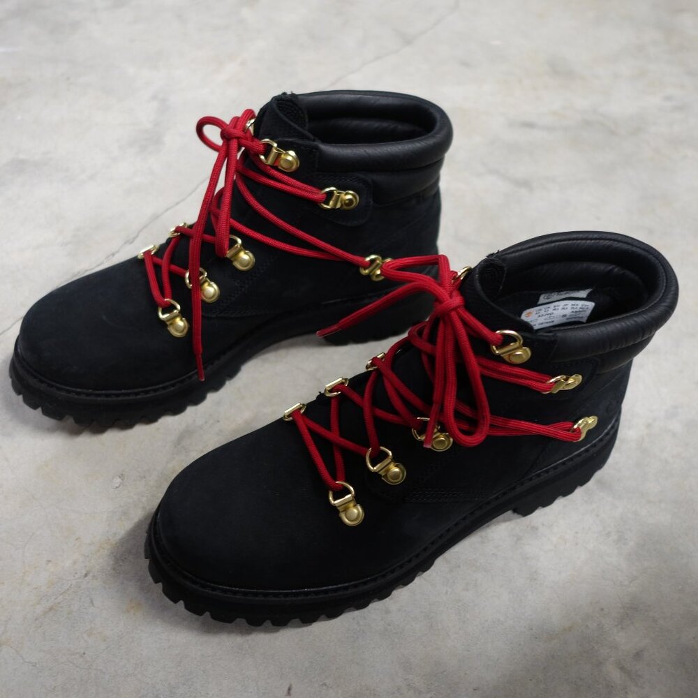 Timberland Boots New - Picture 4 of 13